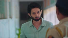 Keh Doon Tumhein - 28th October 2023